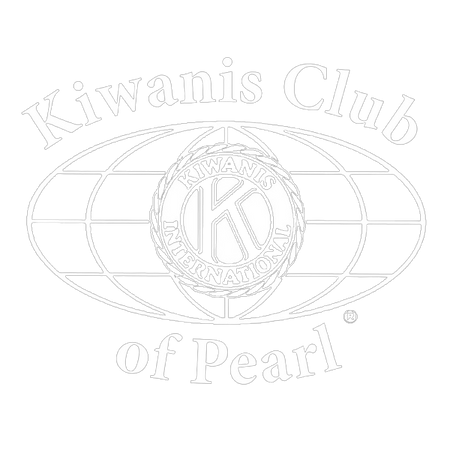 kiwanis